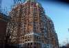 Сдам 2-комнатную квартиру в Москве, м. Аэропорт, ул. Викторенко 4к1, 93.5 м²