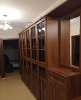 Сдам 3-комнатную квартиру, ул. Руднёвка 35, 77 м²
