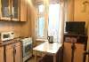 Сдам 3-комнатную квартиру в Москве, м. Ясенево, Вильнюсская ул. 4, 59 м²