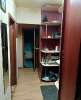 Сдам комнату в 2-к квартире в Москве, м. Отрадное, Юрловский пр. 13А, 14 м²