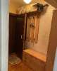 Сдам 1-комнатную квартиру, пр-т Маршала Жукова 16к2, 32 м²