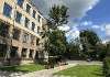 Сдам студию в Москве, м. Аэропорт, Большой Коптевский пр. 3с1, 19 м²