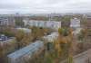 Сдам студию в Москве, м. Свиблово, Кольская ул. 8к2, 19.7 м²