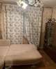 Сдам комнату в 3-к квартире, ул. Академика Пилюгина 12к1, 12 м²