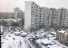 Сдам 3-комнатную квартиру в Москве, м. Митино, ул. Барышиха 22к2, 78 м²