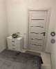 Сдам 3-комнатную квартиру, Грохольский переулок 10/5, 55 м²