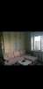 Сдам 1-комнатную квартиру в Москве, м. Алексеевская, Мурманский пр. 16, 31 м²