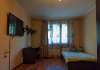 Сдам 1-комнатную квартиру в Москве, м. Аннино, Варшавское ш. 160к3, 37.4 м²