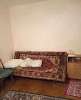 Сдам 2-комнатную квартиру, Самаркандский б-р 34к3, 45 м²