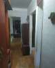 Сдам 2-комнатную квартиру в Москве, м. Коломенская, ул. Новинки 7, 45 м²