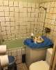 Сдам 1-комнатную квартиру в Москве, м. Андроновка, ул. Плющева 16, 30 м²