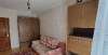 Сдам комнату в 4-к квартире, Зеленоград к1824, 13.5 м²