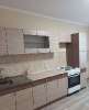 Сдам 3-комнатную квартиру, Сочинская ул. 8, 75.6 м²