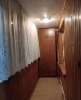 Сдам 1-комнатную квартиру в Москве, м. Южная, Чертановская ул. 20к2, 34 м²