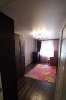 Сдам 3-комнатную квартиру, ул. Каховка 22к3, 58.4 м²