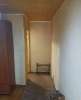 Сдам комнату в 3-к квартире в Москве, м. Солнцево, Боровский пр. 12, 9 м²