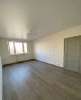 Сдам 2-комнатную квартиру в Москве, м. Алтуфьево, Алтуфьевское ш. 86, 57 м²
