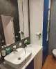 Сдам студию в Москве, м. Владыкино, Гостиничная ул. 12к6, 20 м²