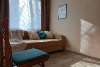 Сдам 2-комнатную квартиру, ул. Добролюбова 25, 44 м²
