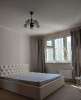 Сдам 2-комнатную квартиру, ул. Новаторов 36к1, 60 м²