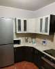 Сдам 2-комнатную квартиру, Лухмановская ул. 29, 52 м²