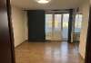 Сдам 1-комнатную квартиру в Москве, м. Ясенево, Ясногорская ул. 17к2, 40 м²
