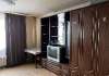 Сдам комнату в 3-к квартире, Сколковское ш. 32к1, 18 м²
