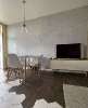 Сдам 2-комнатную квартиру, Зеленоград к619, 54.7 м²