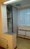 Сдам 1-комнатную квартиру в Москве, м. Алтуфьево, Псковская ул. 7к1, 40 м²