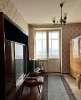 Сдам 2-комнатную квартиру, Ленинский пр-т 95, 52 м²