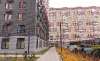 Сдам 1-комнатную квартиру в Москве, м. Улица Скобелевская, Ленинский г.о. рабочий пос. Дрожжино Южная ул. 11к4, 34 м²