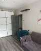 Сдам 2-комнатную квартиру в Москве, м. Свиблово, Снежная ул. 27к2, 40 м²