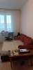 Сдам 1-комнатную квартиру, ул. Недорубова 11, 40 м²