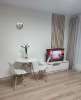 Сдам студию в Москве, м. Братиславская, Люблинская ул. 76к2, 25.2 м²