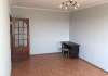Сдам 1-комнатную квартиру в Москве, м. Нагатинская, Варшавское ш. 51к3, 45 м²