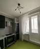 Сдам 1-комнатную квартиру, Большая Марфинская ул. 4к1, 39 м²