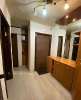 Сдам 2-комнатную квартиру, ул. Академика Королёва 26, 44 м²
