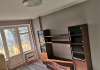 Сдам 2-комнатную квартиру в Москве, м. Планерная, ул. Свободы 83к3, 45 м²
