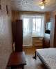 Сдам комнату в 3-к квартире в Москве, м. Отрадное, ул. Декабристов 6к2, 13 м²