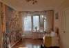Сдам 2-комнатную квартиру в Москве, м. Селигерская, Флотская ул. 94, 45 м²