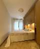 Сдам 3-комнатную квартиру в Москве, м. Выхино, Снайперская ул. 6к3, 60 м²