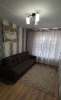 Сдам комнату в 2-к квартире, Сормовская ул. 17к6, 20 м²