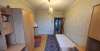 Сдам 2-комнатную квартиру, Зеленоград к1121, 53 м²