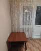 Сдам 1-комнатную квартиру, ул. Маршала Савицкого 26к2, 42 м²