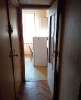 Сдам комнату в 2-к квартире, Веерная ул. 3к6, 18 м²
