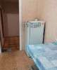 Сдам 1-комнатную квартиру в Москве, м. Пятницкое шоссе, Пятницкое ш. 36к2, 42.8 м²