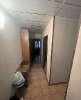 Сдам 3-комнатную квартиру в Москве, м. Планерная, Планерная ул. 12к5, 55 м²