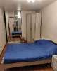 Сдам 2-комнатную квартиру, Путевой пр. 32, 45 м²