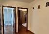 Сдам 3-комнатную квартиру в Москве, м. Отрадное, ул. Санникова 7, 74.4 м²