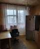 Сдам 1-комнатную квартиру в Москве, м. Орехово, Лебедянская ул. 28к1, 50 м²